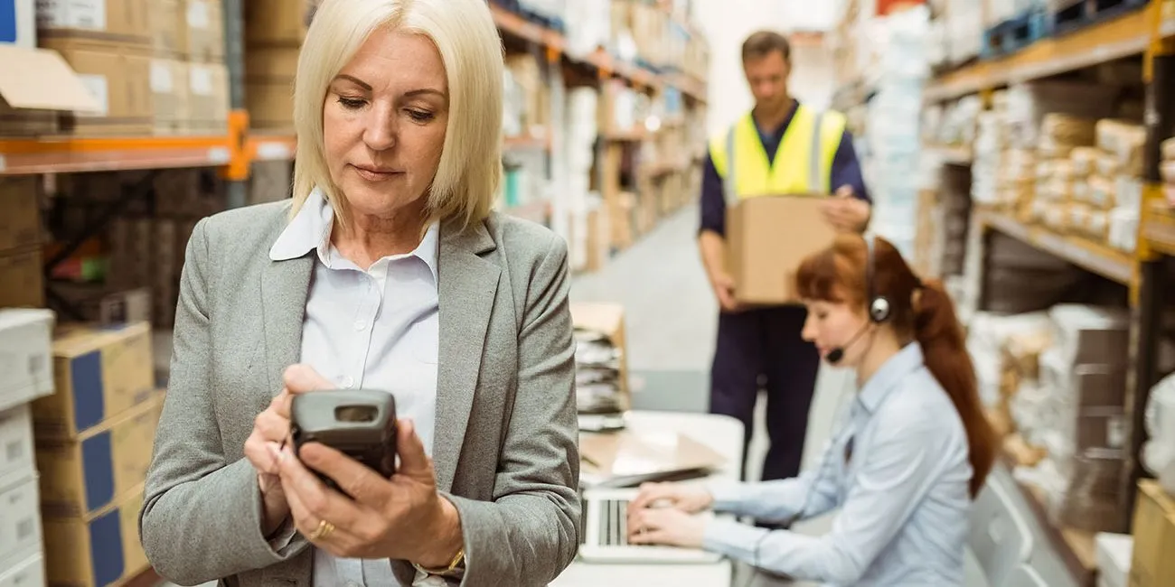 279202-1300×650-1920w