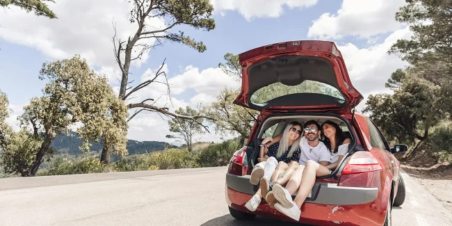 367677-PAXP34-761-1300×650-1920w