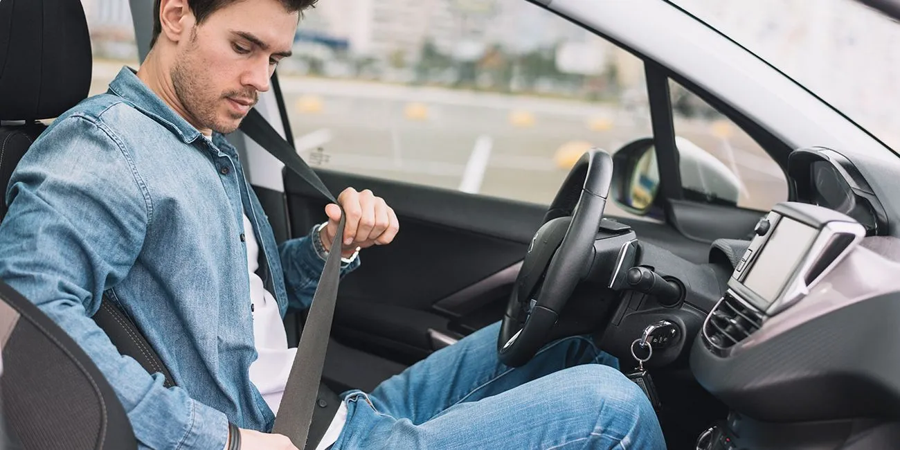 457249-PFCNAN-360-1300×650-1920w