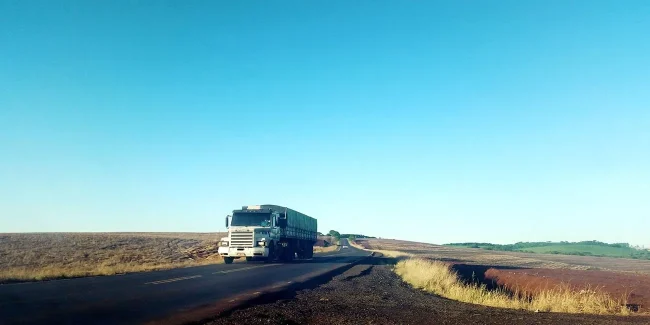 5-1300×650-9ca21673-1920w