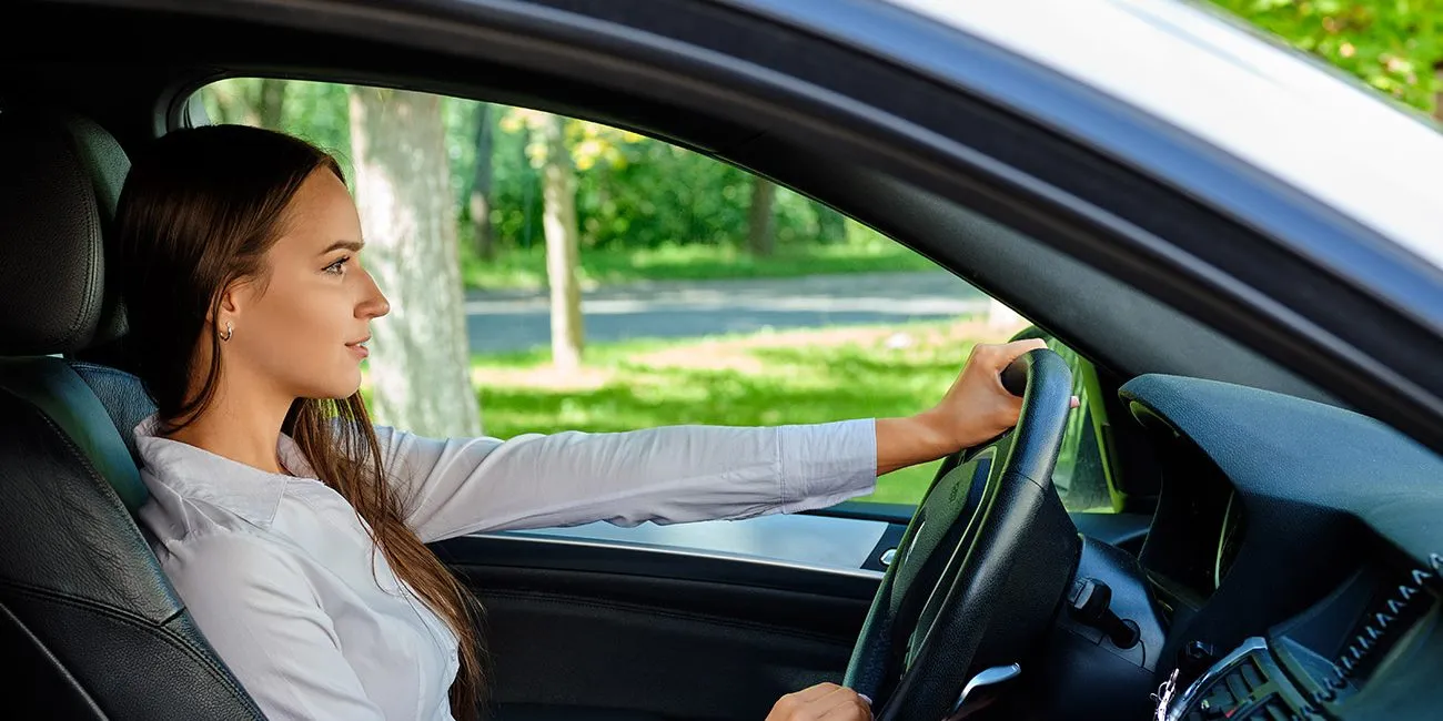 CERTIFIEDSAFEDRIVERS100319-1300×650-1920w