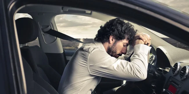 CERTIFIEDSAFEDRIVERS111419-1300×650-1920w