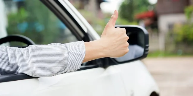 CSDDRIVERS-01-AGOS-19-WEB-1300×650-1920w