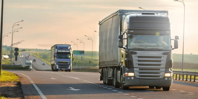 CSDDRIVERS-22-AGOSTO-19-WEB-1300×650-1920w