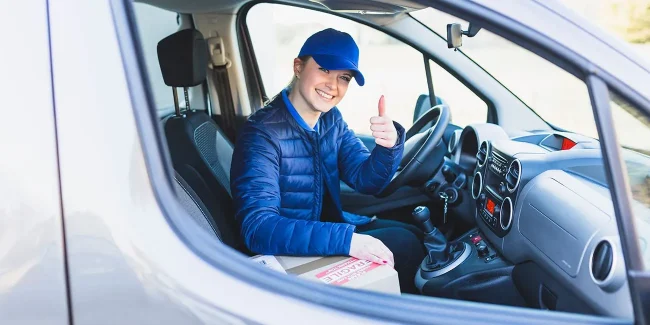 CSDDRIVERS-WEB-1300×650-1920w