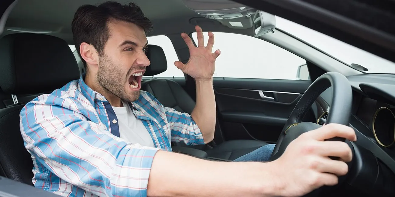 CSDDRIVERS-WEB-2-1300×650-9cde9ad9-1920w