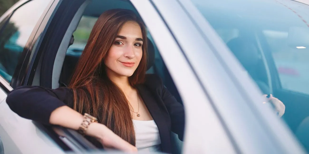 CSDDRIVERS010920-1300×650-1920w