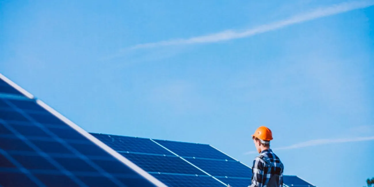 CSDDRIVERS082919-1300×650-1920w