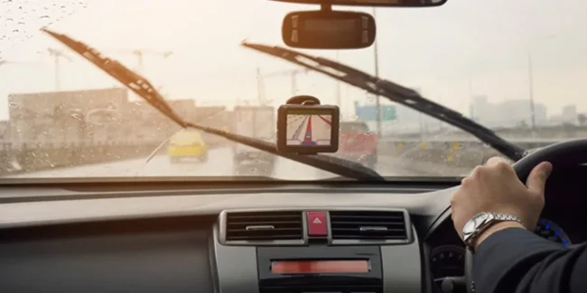 CSDDRIVERS090519-1300×650-1920w