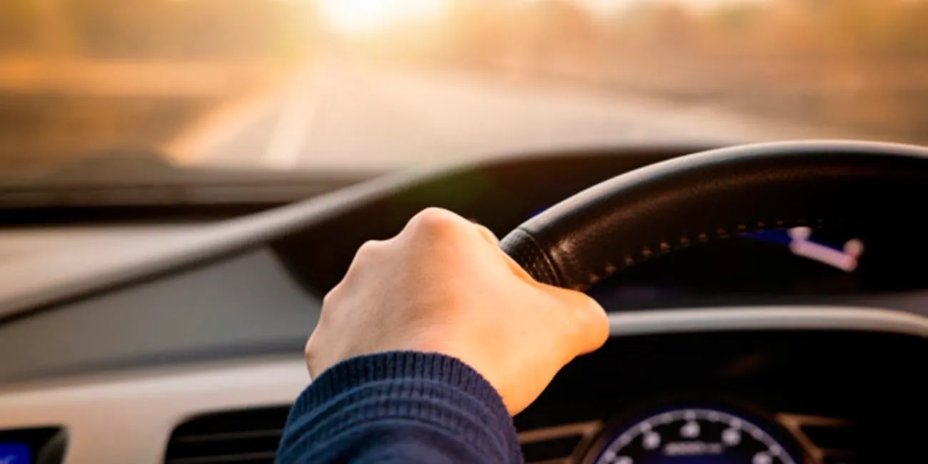 CSDDRIVERS091919-1300×650-1920w