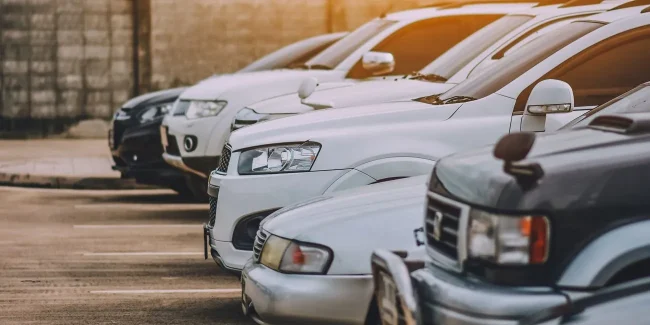 CSDDRIVERS120519-1300×650-1920w