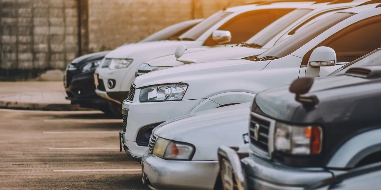 CSDDRIVERS120519-1300×650-1920w