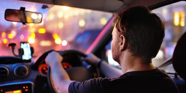 CSDDRIVERS122619-WEB-1300×650-1920w