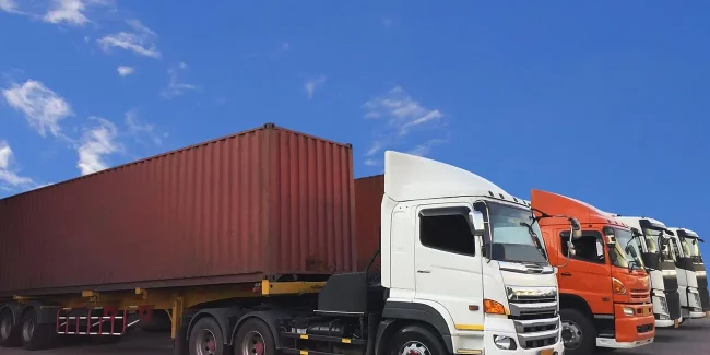 Container-1300px-1300×650-1920w