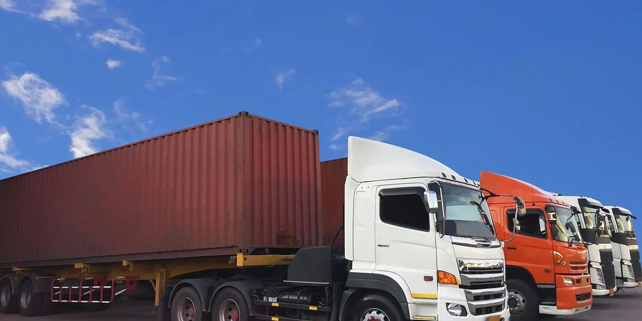 Container-1300px-1300×650-1920w