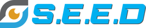 S.E.E.D S.E.E.D