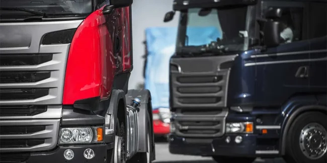 lavendar-1-850×478-1920w